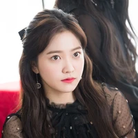 Kim Yeri