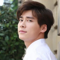 Yang Rimjoon