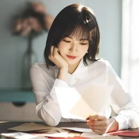 Wendy Son