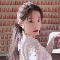 Bae Joohyun