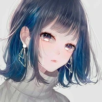 Vân Tiên Nhi ( Ran )