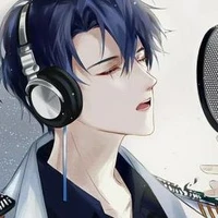 Đường Ngôn Sinh ( Restu)