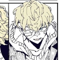 chifuyu