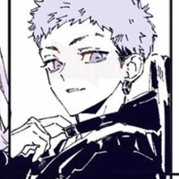 mitsuya 