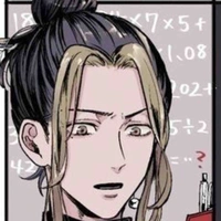 kazutora 