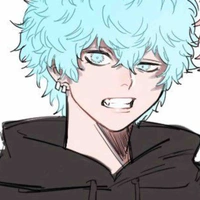 angry 