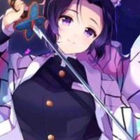 shinobu cochou 