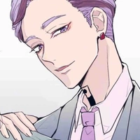 haitani Ran