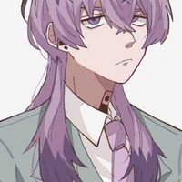 haitani Rindou 