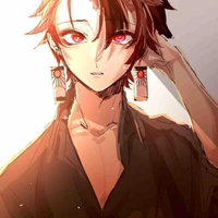 kamado tanjiro 
