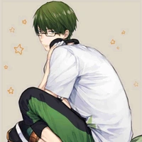 Deki Uzamaki
