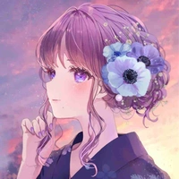 Jekia Uzamaki
