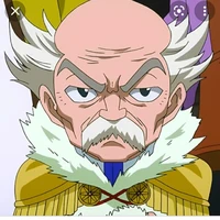 makarov