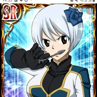 yukino