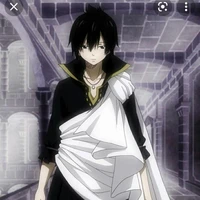 zeref