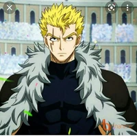 laxus
