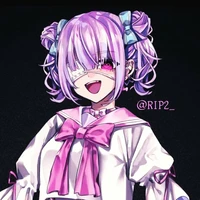 trợ lý tác giả