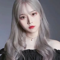 xử nữ