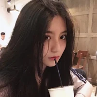 kim ngưu
