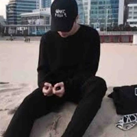 Thiên bình