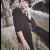 Song tử 