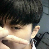 Kim ngưu 