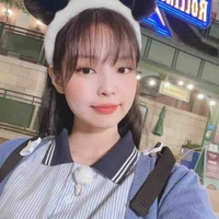 Bà tg 