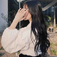 Sư tử 