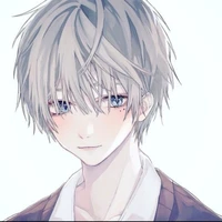 thời nhật hạ(thụ)