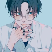 phạm nhật toàn (ba công)