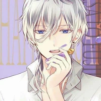 phạm nhật hoàng (công)