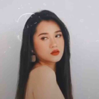 Lâm Vỹ Dạ
