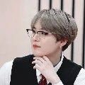 Min Yoongi