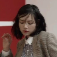 Im Soek Hye ( La )