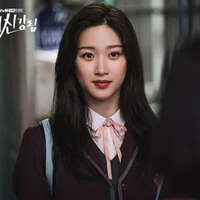 Im Joo Gyeong
