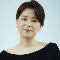Hong Hyun Suk
