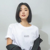 Im Hee Gyeong