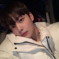 Im Ju Young