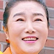 Cha Young Ok