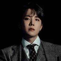 Jung Hoseok