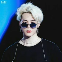 Park Jimin