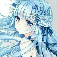Lục Mã Nhiên