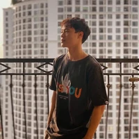 Toàn