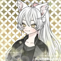 HatsuneYuki