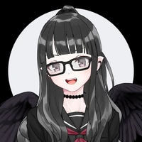MiyanoShiho