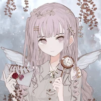 FurukawaSeriko