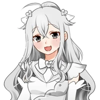 HimikoSnowy
