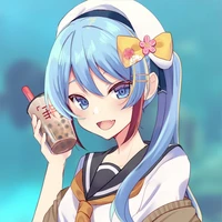 Blue-Belu