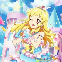 Bé Snow cute