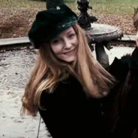 LiLy Potter
